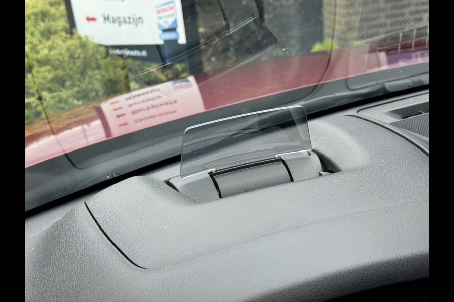 Mazda CX-5 2.0 SkyActiv-G 165 Business Luxury | Leder, Navi, Stoelverw.+Stuurverw., Ventilatie, Trekhaak, Apple/Android | NAP |