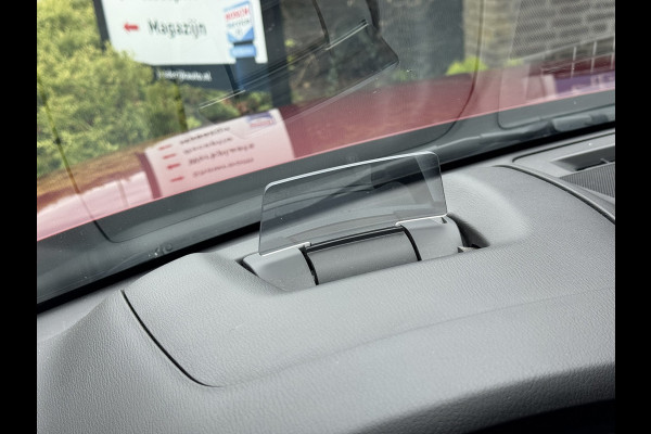 Mazda CX-5 2.0 SkyActiv-G 165 Business Luxury | Leder, Navi, Stoelverw.+Stuurverw., Ventilatie, Trekhaak, Apple/Android | NAP |