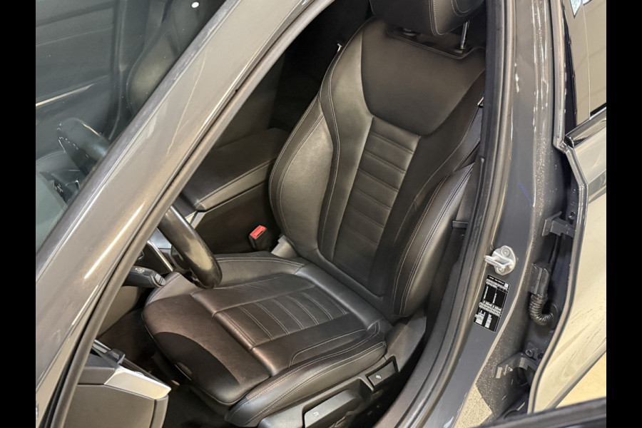 BMW 3 Serie Touring 320i High Executive Edition | M-Sport | Apple Carplay | Leder | Camera