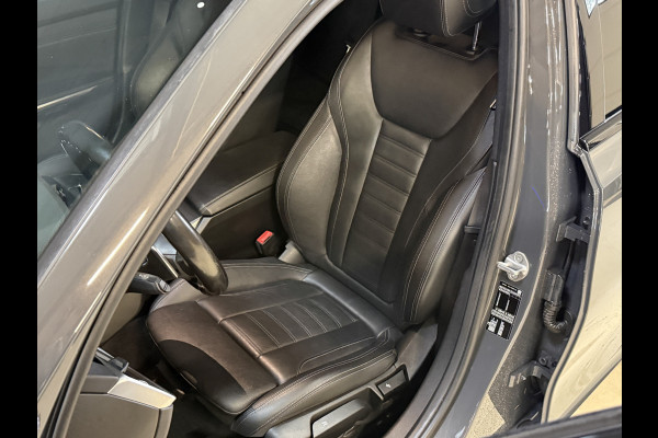 BMW 3 Serie Touring 320i High Executive Edition | M-Sport | Apple Carplay | Leder | Camera