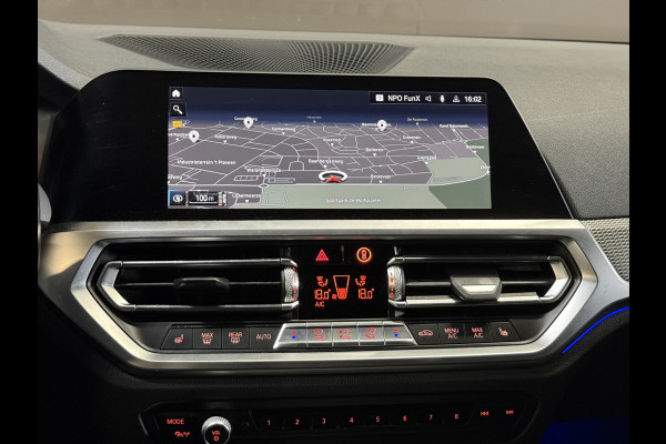 BMW 3 Serie Touring 320i High Executive Edition | M-Sport | Apple Carplay | Leder | Camera