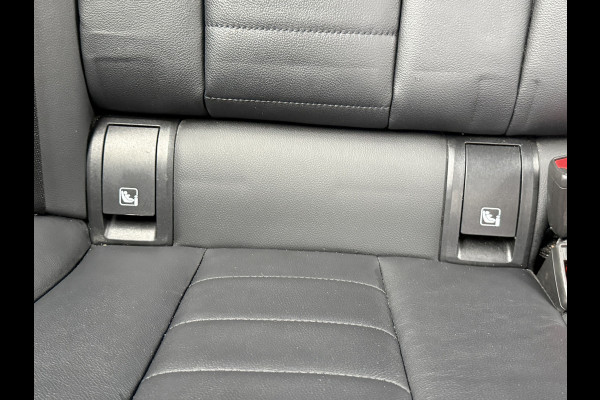 BMW 3 Serie Touring 320i High Executive Edition | M-Sport | Apple Carplay | Leder | Camera