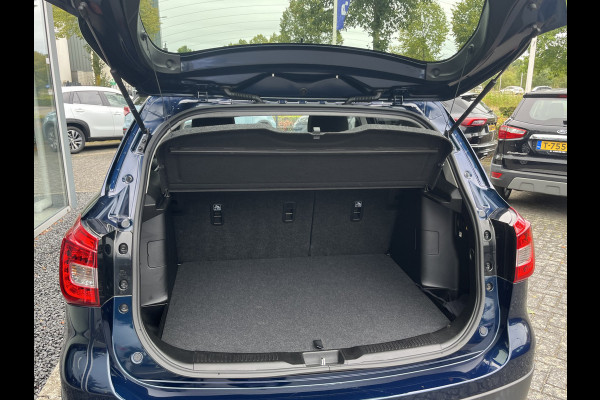 Suzuki S-Cross 1.0 Boosterjet Select | Afneembare trekhaak |