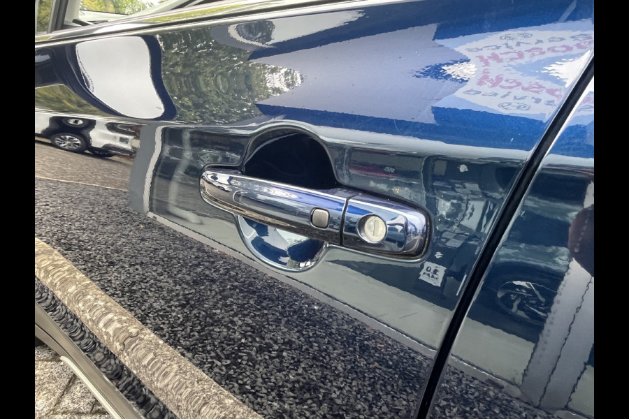 Suzuki S-Cross 1.0 Boosterjet Select | Afneembare trekhaak |