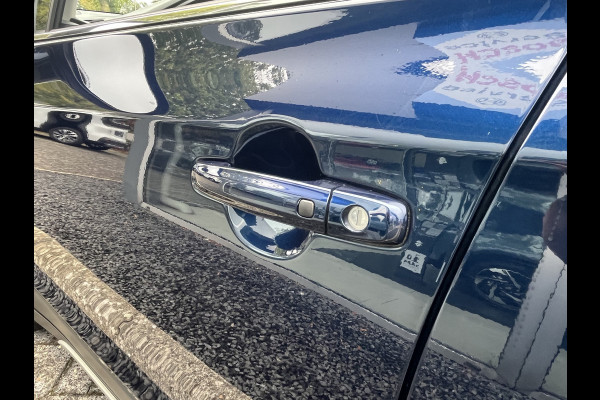 Suzuki S-Cross 1.0 Boosterjet Select | Afneembare trekhaak |