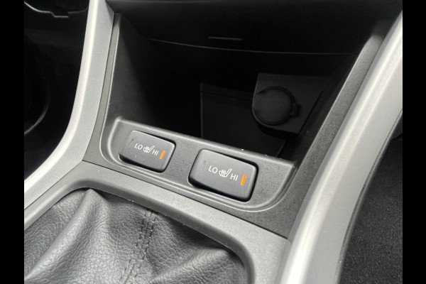 Suzuki S-Cross 1.0 Boosterjet Select | Afneembare trekhaak |