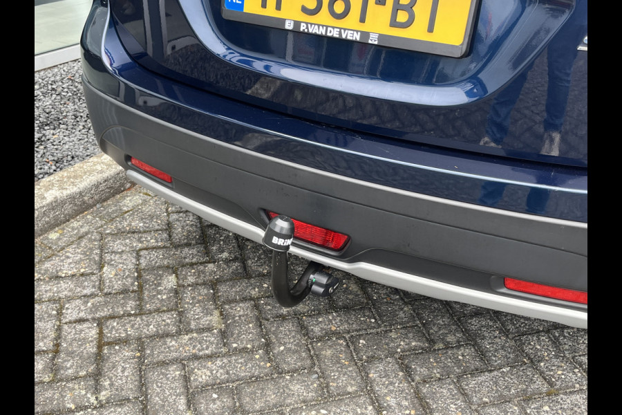 Suzuki S-Cross 1.0 Boosterjet Select | Afneembare trekhaak |