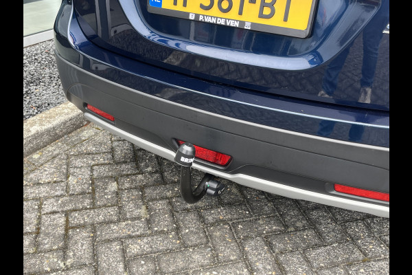 Suzuki S-Cross 1.0 Boosterjet Select | Afneembare trekhaak |