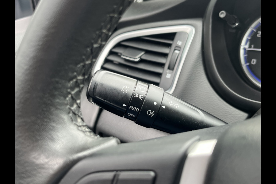 Suzuki S-Cross 1.0 Boosterjet Select | Afneembare trekhaak |