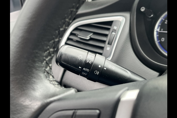 Suzuki S-Cross 1.0 Boosterjet Select | Afneembare trekhaak |