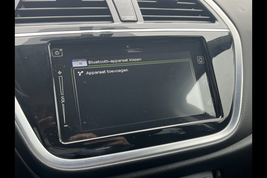 Suzuki S-Cross 1.0 Boosterjet Select | Afneembare trekhaak |