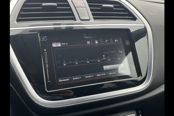 Suzuki S-Cross 1.0 Boosterjet Select | Afneembare trekhaak |