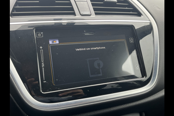 Suzuki S-Cross 1.0 Boosterjet Select | Afneembare trekhaak |