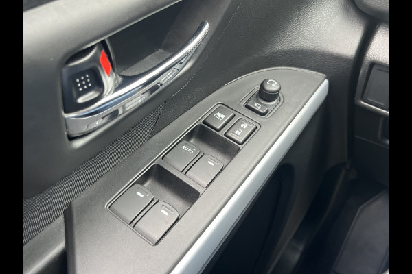 Suzuki S-Cross 1.0 Boosterjet Select | Afneembare trekhaak |