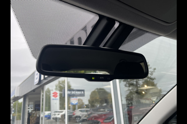 Suzuki S-Cross 1.0 Boosterjet Select | Afneembare trekhaak |