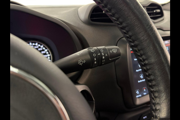 Jeep Renegade 1.3T-e Freedom / Pano / Leder / Beats / CarPlay