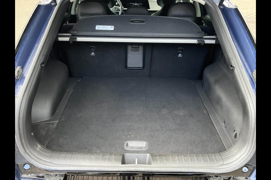 Kia Ev6 Light 77.4 kWh SOH 100% | TREKHAAK | KIA DEALER ONDERHOUDEN | 1E EIGENAAR | LEDEREN BEKLEDING | CAMERA | ADAPTIVE CRUISE | KIA GARANTIE TOT 10-2030 | BTW VERREKENBAAR