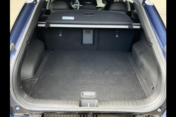 Kia Ev6 Light 77.4 kWh SOH 100% | TREKHAAK | KIA DEALER ONDERHOUDEN | 1E EIGENAAR | LEDEREN BEKLEDING | CAMERA | ADAPTIVE CRUISE | KIA GARANTIE TOT 10-2030 | BTW VERREKENBAAR