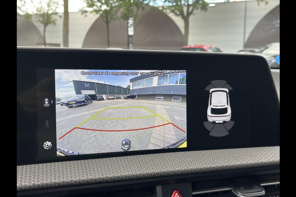 Kia Ev6 Light 77.4 kWh SOH 100% | TREKHAAK | KIA DEALER ONDERHOUDEN | 1E EIGENAAR | LEDEREN BEKLEDING | CAMERA | ADAPTIVE CRUISE | KIA GARANTIE TOT 10-2030 | BTW VERREKENBAAR