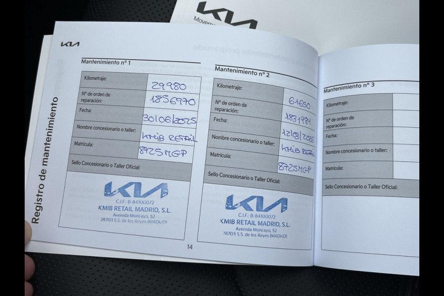 Kia Ev6 Light 77.4 kWh SOH 100% | TREKHAAK | KIA DEALER ONDERHOUDEN | 1E EIGENAAR | LEDEREN BEKLEDING | CAMERA | ADAPTIVE CRUISE | KIA GARANTIE TOT 10-2030 | BTW VERREKENBAAR