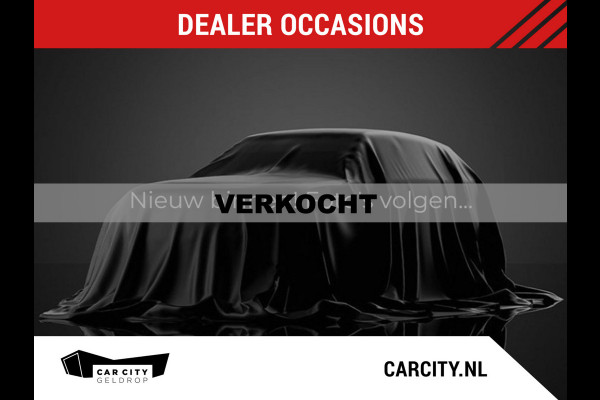 Audi Q4 e-tron 40 Advanced Edition 204pk I 77 kWh I Trekhaak I Adaptive Cruise I Camera