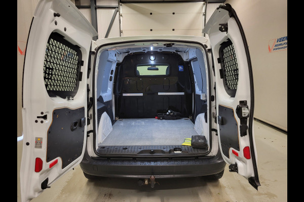 Mercedes-Benz Citan 109CDI Trekhaak Euro 6!
