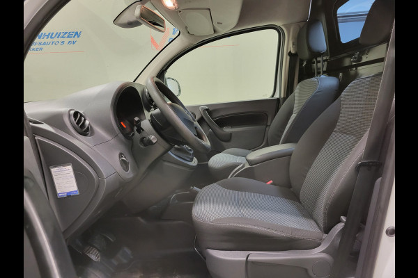 Mercedes-Benz Citan 109CDI Trekhaak Euro 6!