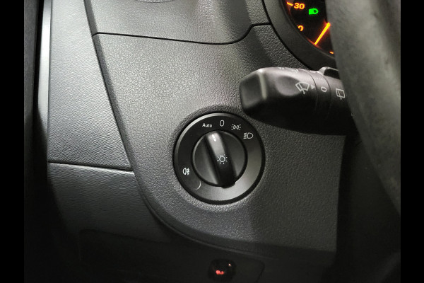 Mercedes-Benz Citan 109CDI Trekhaak Euro 6!