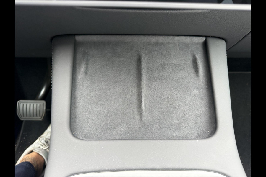 Tesla Model Y Long Range AWD 75 kWh SOH 95% | ORIGINEEL NEDERLANDSE AUTO | 1E EIGENAAR | TESLA GARANTIE TOT 07-2027 | TESLA ACCUGARANTIE TOT 07-2030 OF TOT 192.000 KM