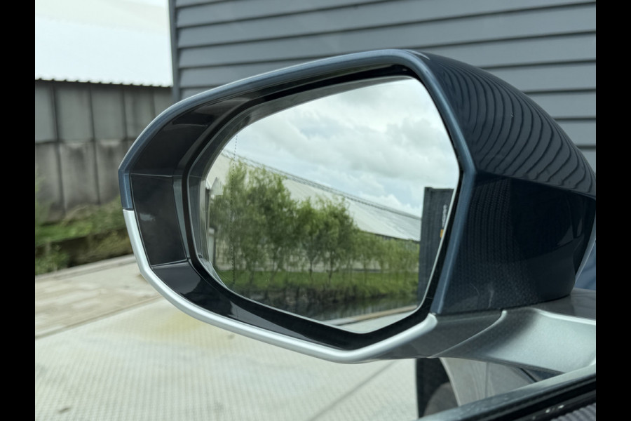BMW X3 30e xDrive | Panorama dak | Head-Up | 360 Camera | Harman Kardon