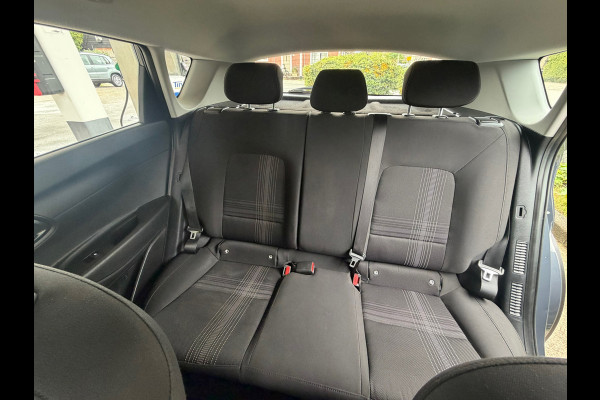 Hyundai Bayon 1.0 T-GDI i-Motion