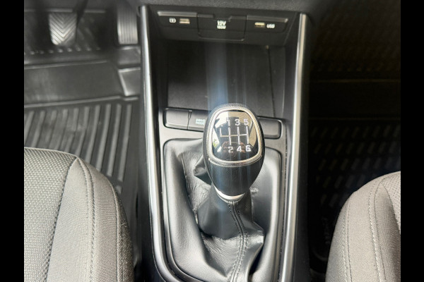 Hyundai Bayon 1.0 T-GDI i-Motion