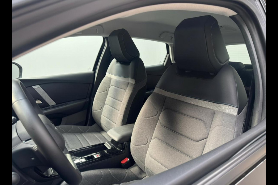 Citroën Ë-C4 Plus 54 kWh | Accu 97% | Warmtepomp | Prijs is rijklaar