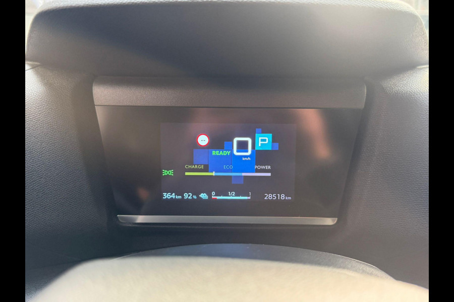 Citroën Ë-C4 Plus 54 kWh | Accu 97% | Warmtepomp | Prijs is rijklaar