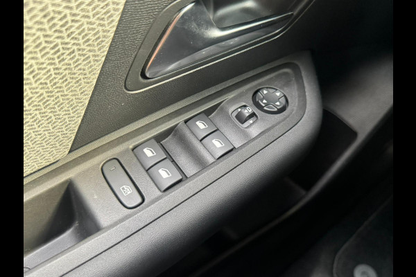 Citroën Ë-C4 Plus 54 kWh | Accu 97% | Warmtepomp | Prijs is rijklaar