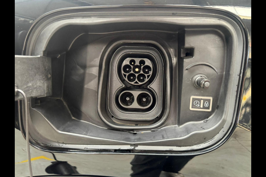 Citroën Ë-C4 Plus 54 kWh | Accu 97% | Warmtepomp | Prijs is rijklaar