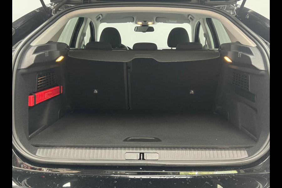 Citroën Ë-C4 Plus 54 kWh | Accu 97% | Warmtepomp | Prijs is rijklaar
