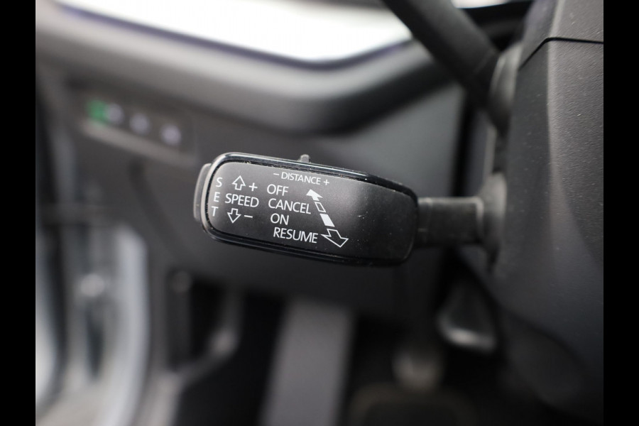 Škoda Octavia Combi 1.0 TSI Business Edition Plus | Panodak | Trekhaak elk. wegkl. | Camera | Elk. A-klep | Prijs Rijklaar!!