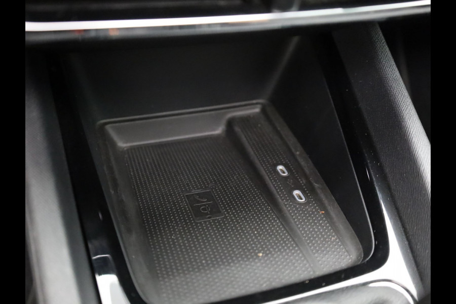 Škoda Octavia Combi 1.0 TSI Business Edition Plus | Panodak | Trekhaak elk. wegkl. | Camera | Elk. A-klep | Prijs Rijklaar!!