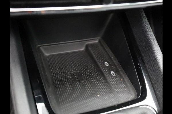 Škoda Octavia Combi 1.0 TSI Business Edition Plus | Panodak | Trekhaak elk. wegkl. | Camera | Elk. A-klep | Prijs Rijklaar!!