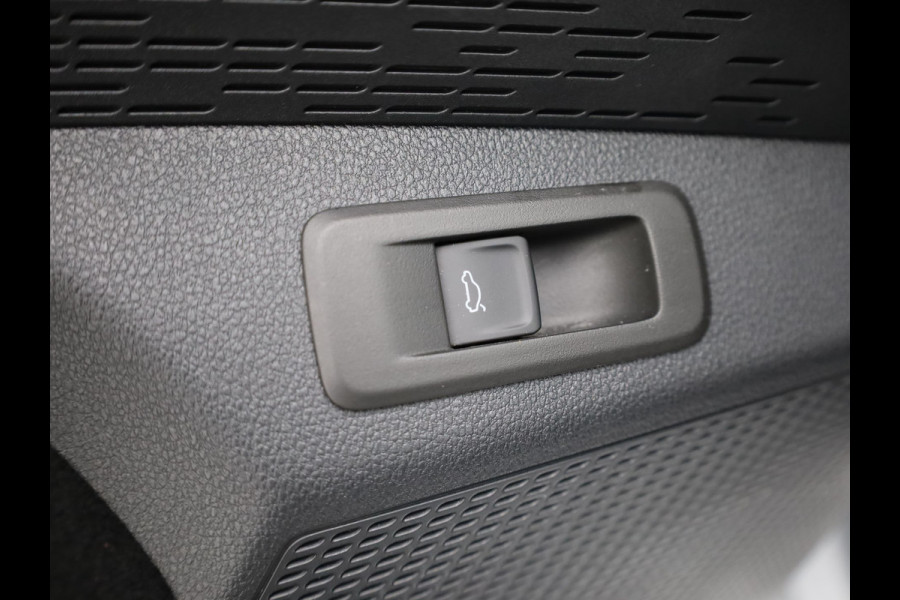 Škoda Octavia Combi 1.0 TSI Business Edition Plus | Panodak | Trekhaak elk. wegkl. | Camera | Elk. A-klep | Prijs Rijklaar!!