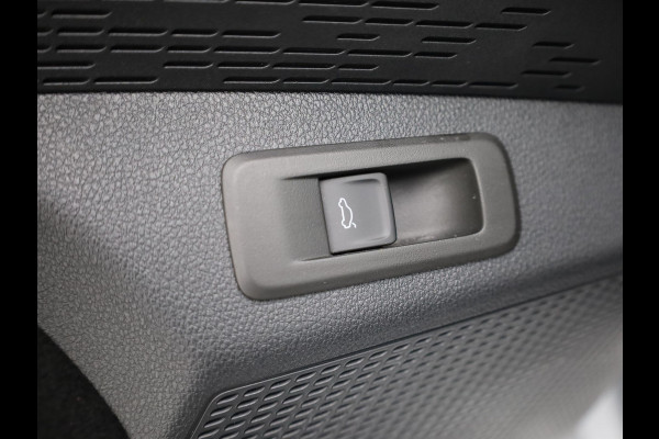 Škoda Octavia Combi 1.0 TSI Business Edition Plus | Panodak | Trekhaak elk. wegkl. | Camera | Elk. A-klep | Prijs Rijklaar!!