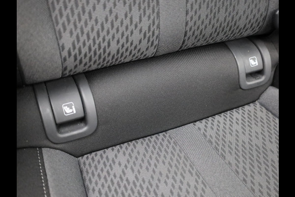 Škoda Octavia Combi 1.0 TSI Business Edition Plus | Panodak | Trekhaak elk. wegkl. | Camera | Elk. A-klep | Prijs Rijklaar!!