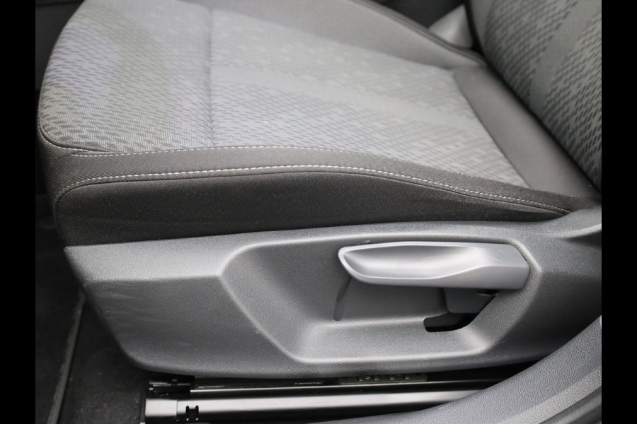 Škoda Octavia Combi 1.0 TSI Business Edition Plus | Panodak | Trekhaak elk. wegkl. | Camera | Elk. A-klep | Prijs Rijklaar!!