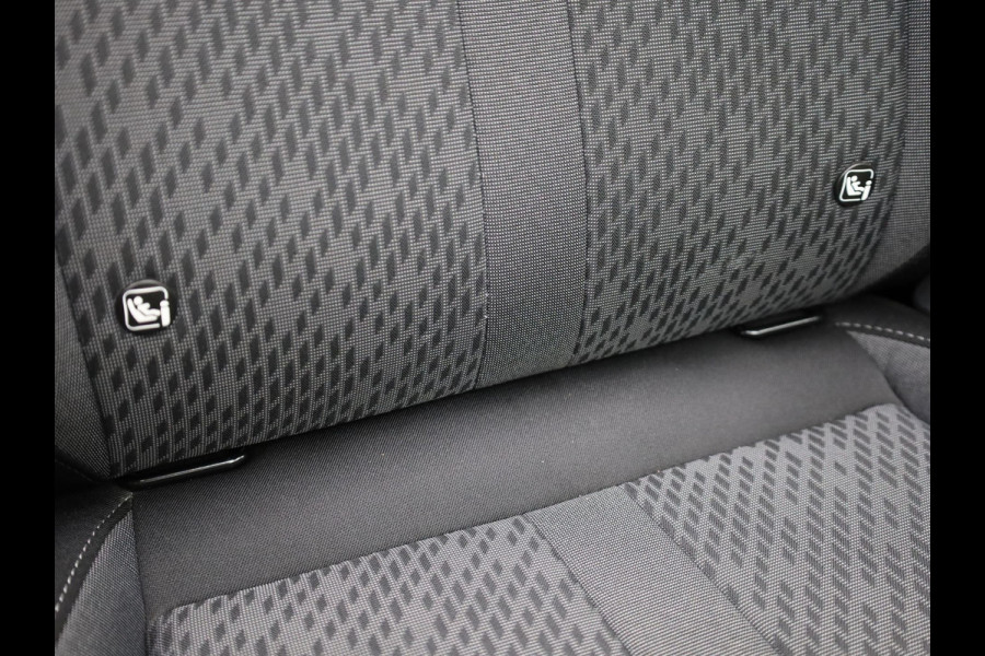 Škoda Octavia Combi 1.0 TSI Business Edition Plus | Panodak | Trekhaak elk. wegkl. | Camera | Elk. A-klep | Prijs Rijklaar!!