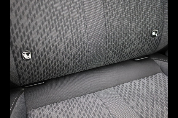 Škoda Octavia Combi 1.0 TSI Business Edition Plus | Panodak | Trekhaak elk. wegkl. | Camera | Elk. A-klep | Prijs Rijklaar!!