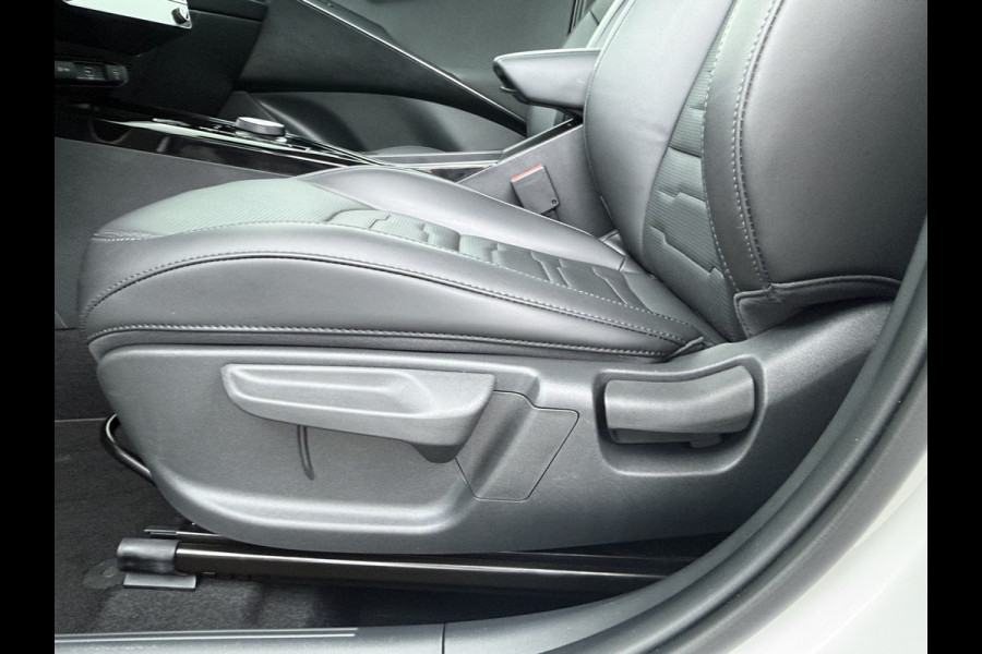 Kia Niro 1.6 GDi PHEV DynamicPlusLine - Adaptive Cruise - Stoel/Stuurverwarming - Schuif/Kanteldak - Navigatie - Apple Carplay/Android Auto