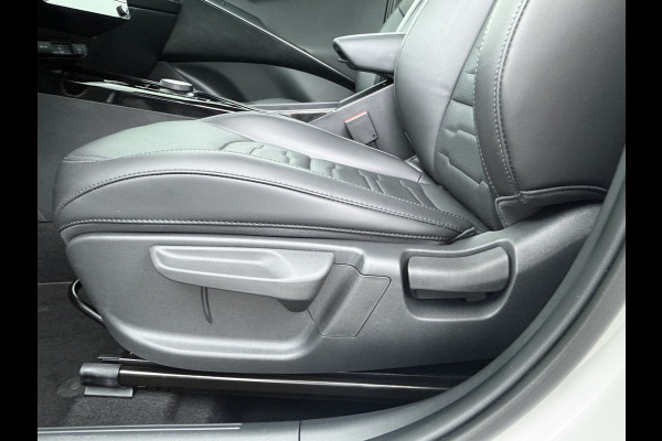 Kia Niro 1.6 GDi PHEV DynamicPlusLine - Adaptive Cruise - Stoel/Stuurverwarming - Schuif/Kanteldak - Navigatie - Apple Carplay/Android Auto