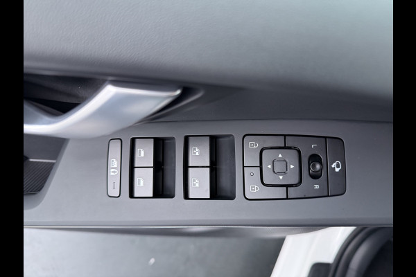 Kia Niro 1.6 GDi PHEV DynamicPlusLine - Adaptive Cruise - Stoel/Stuurverwarming - Schuif/Kanteldak - Navigatie - Apple Carplay/Android Auto