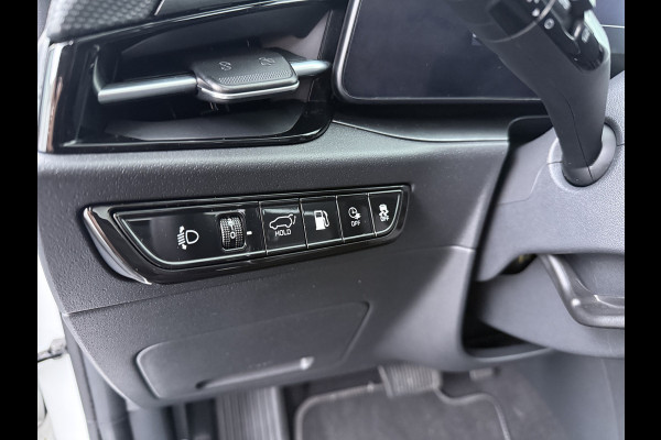 Kia Niro 1.6 GDi PHEV DynamicPlusLine - Adaptive Cruise - Stoel/Stuurverwarming - Schuif/Kanteldak - Navigatie - Apple Carplay/Android Auto